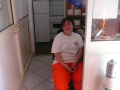 P1030200.JPG