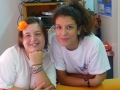 P1030253.JPG