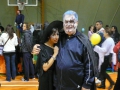 P1030542.JPG