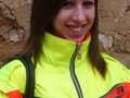 Sara.jpg