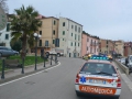 Sfilata mezzi mobili a Rio Marina.jpg