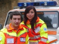 Violeta e Nicholas.jpg