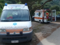 esercitazione11.JPG