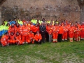 foto di gruppo volontari anpas a Rio Marina.jpg