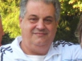 gio1.jpg