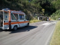 intervento emergenza2.jpg