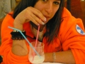 pulmino26.jpg