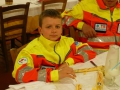 pulmino27.jpg