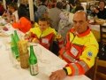 pulmino29.jpg