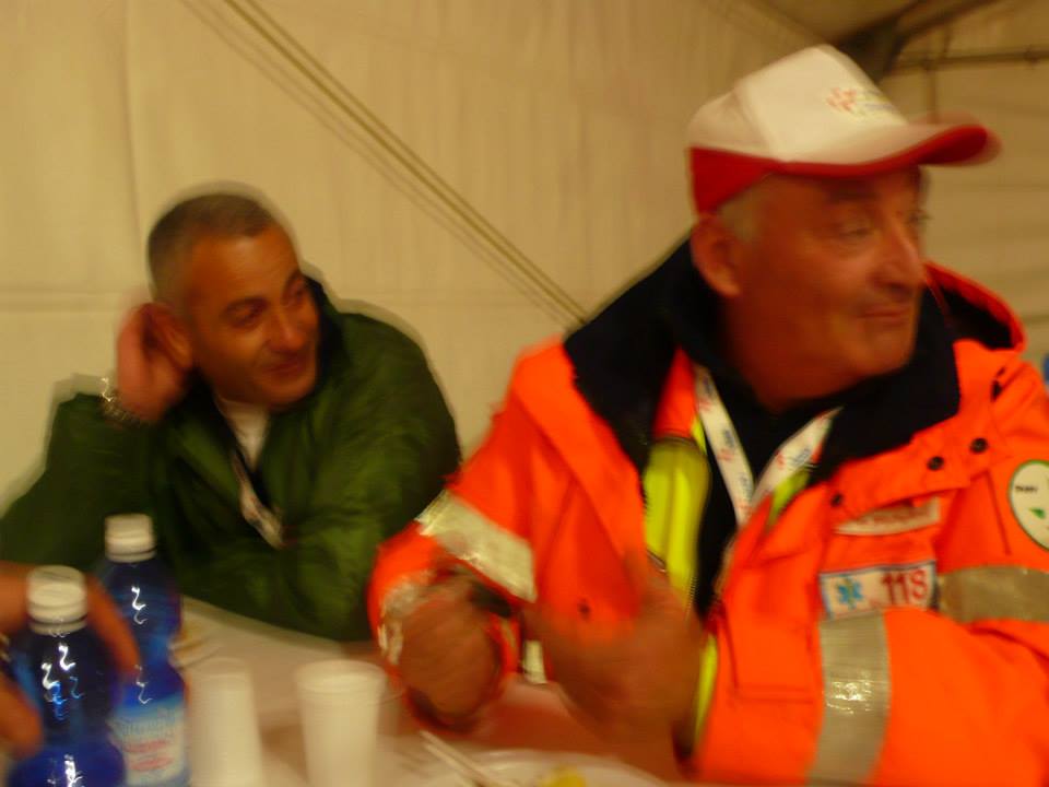10001468_3970600199368_1076407680_n.jpg