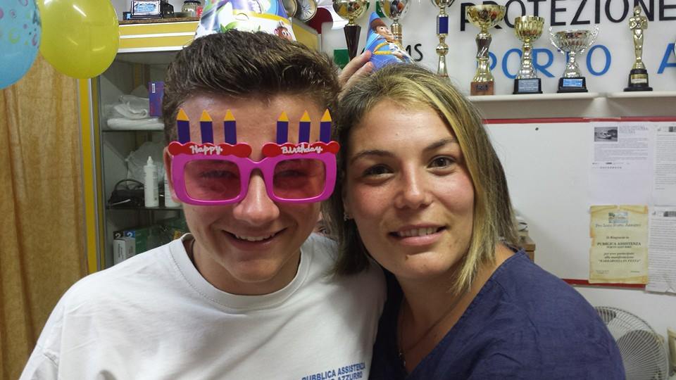 10599370_4518275090898_7189236915177721906_n.jpg