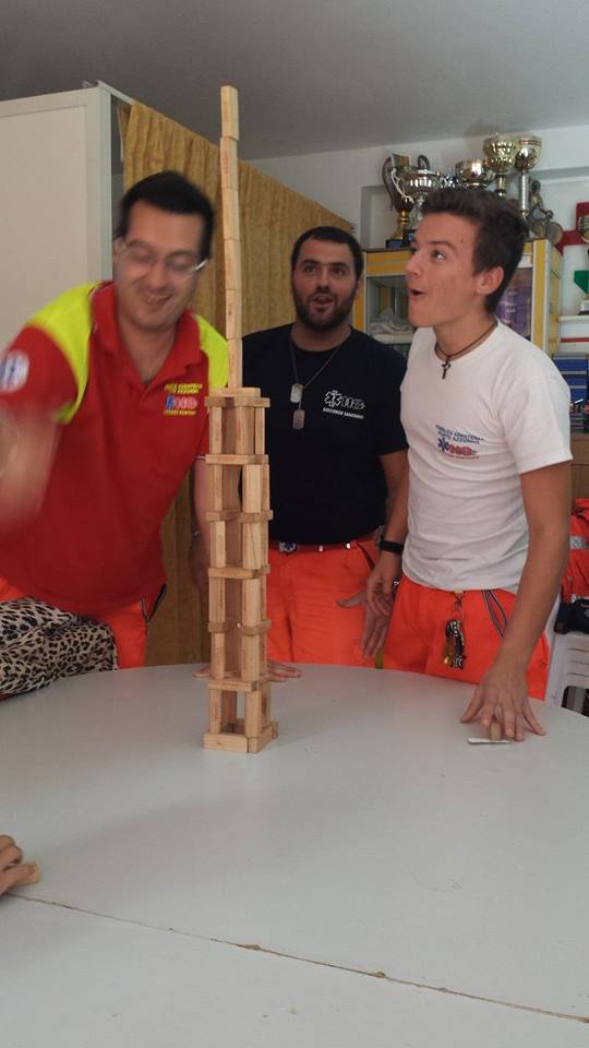 10653659_4513003639115_5278396659462526788_n.jpg