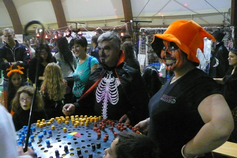 1378579_3512498947123_1137589244_n.jpg