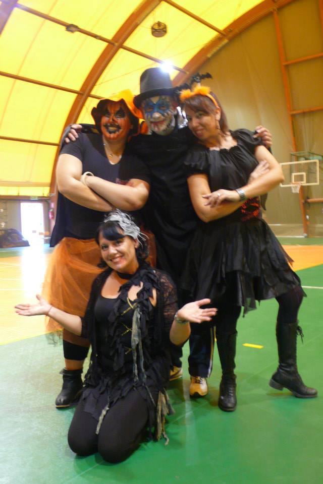 1380334_3512433625490_654779538_n.jpg