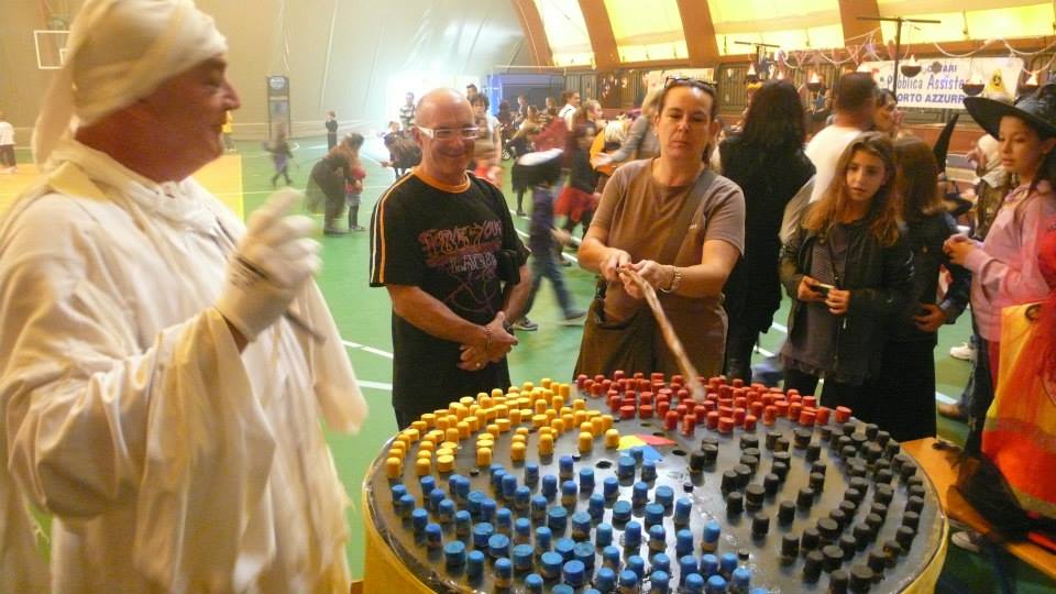 969333_3512456426060_124463006_n.jpg