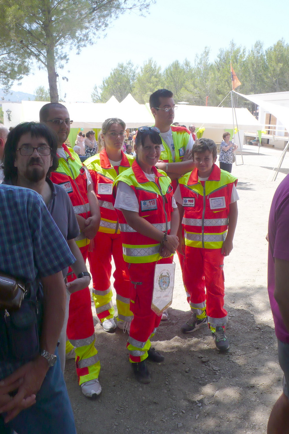 P1020346.JPG