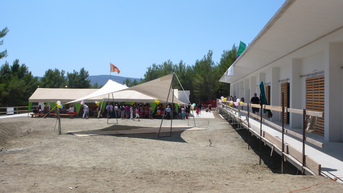 P1020363.JPG