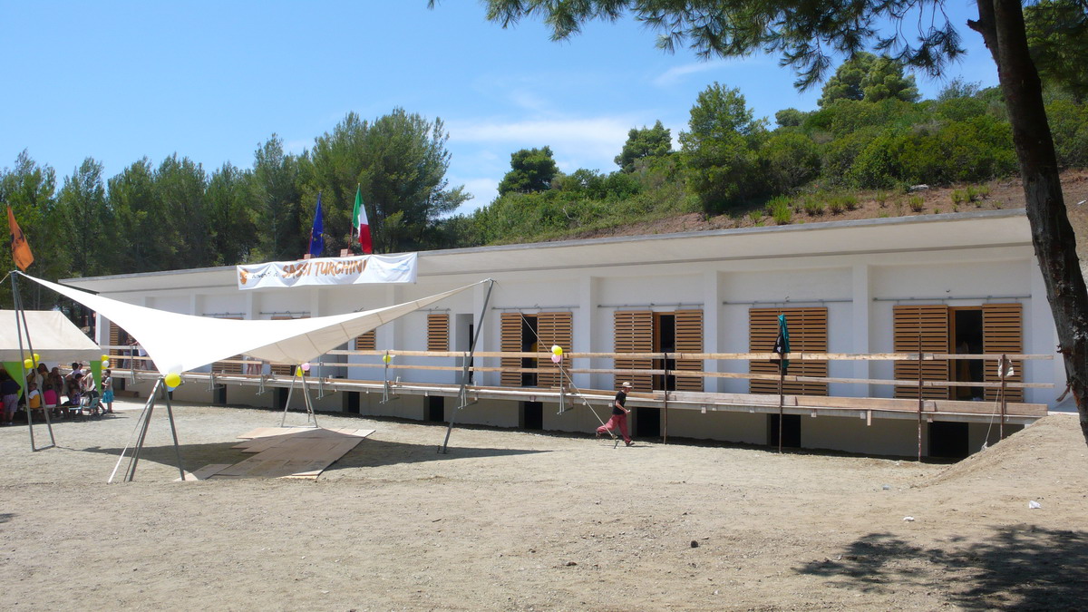 P1020365.JPG