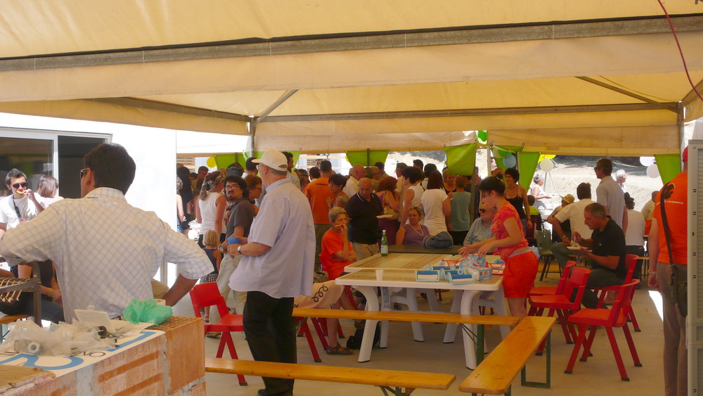 P1020368.JPG