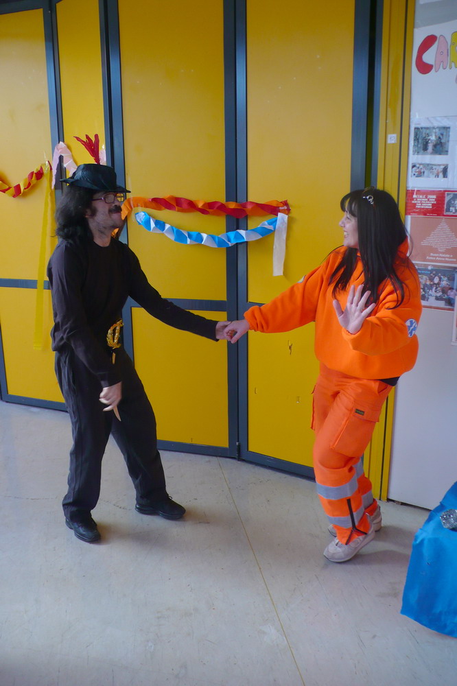 P1030749.JPG