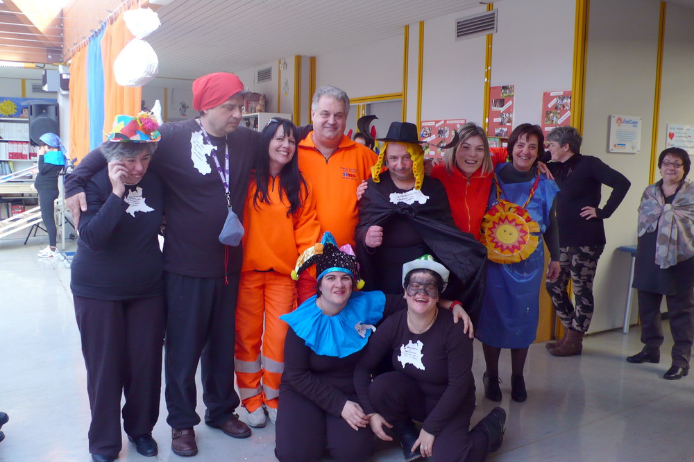 P1030757.JPG