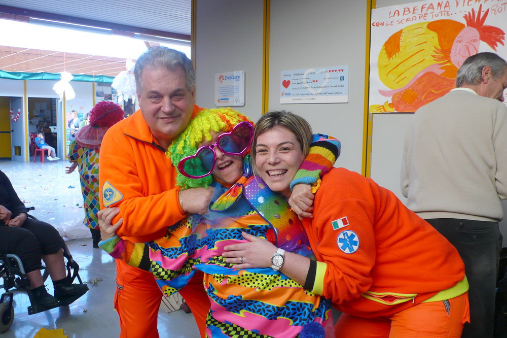 P1030876.jpg