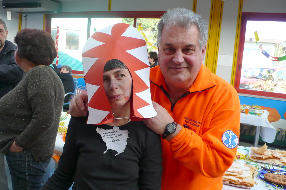 P1030884.JPG