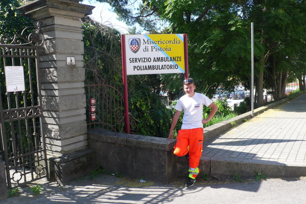P1040006.JPG