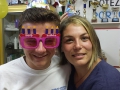 10599370_4518275090898_7189236915177721906_n.jpg