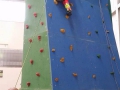 10610671_4636516966871_8386400913713135067_n.jpg