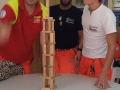 10653659_4513003639115_5278396659462526788_n.jpg