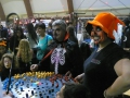 1378579_3512498947123_1137589244_n.jpg