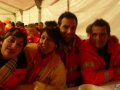 1525625_3970599679355_396352908_n.jpg
