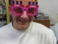 1908084_4518274130874_3235639601296312689_n.jpg