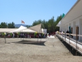 P1020363.JPG