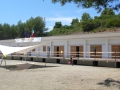 P1020365.JPG