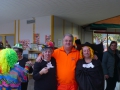 P1030754.JPG