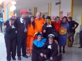 P1030757.JPG