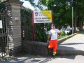 P1040006.JPG