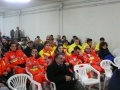 P1040380.JPG