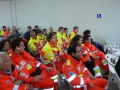 P1040392.JPG