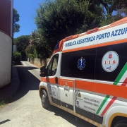 ambulanza-PA12-pubblica-assistenza-porto-azzurro