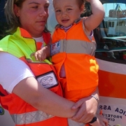 beatrice-pubblica-assistenza-portoazzurro