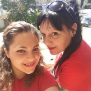 brunilda-maura-pubblica-assistenza-porto-azzurro