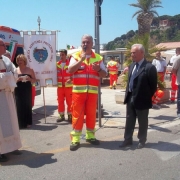 giovanni-aragona-pubblica-assistenza-porto-azzurro