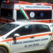 pubblica-assistenza-porto-azzurro-mezzi