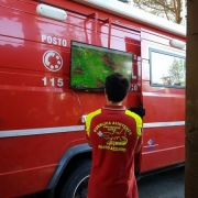ricerca-disperso-pubblica-assistenza-portoazzurro