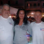 soccorritori-prato-pubblica-assistenza-porto-azzurro