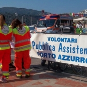 volontari-pubblica-assistenza-porto-azzurro