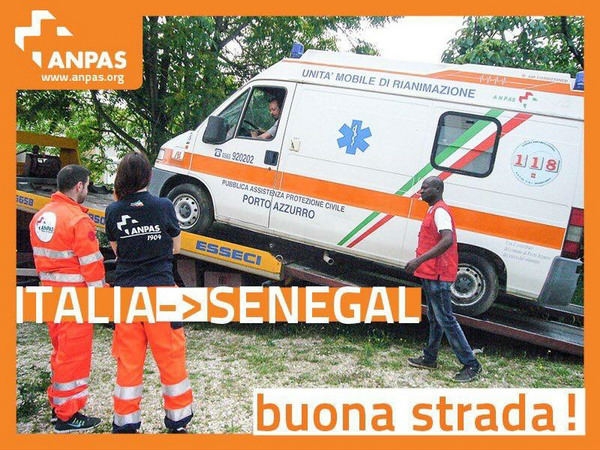 ambulanza-senegal-pubblica-assistenza-portoazzurro